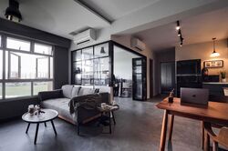 Blk 994A Buangkok Woods (Hougang), HDB 4 Rooms #576308031